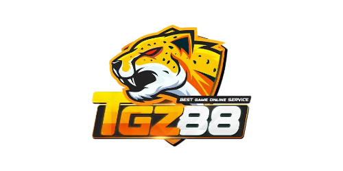 tgz88 ศูนย์รวมความบันเทิงออนไลน์ครบวงจร